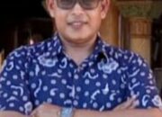 Abdya Peringkat 20 MTQ Provinsi, Dewan Prihatin