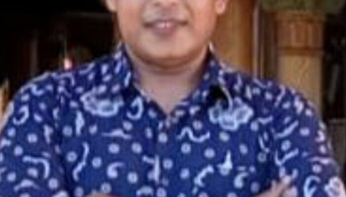 Abdya Peringkat 20 MTQ Provinsi, Dewan Prihatin