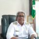 Pj Bupati Aceh Utara, Dr Drs Mahyuzar, M.Si. Waspada/Ist