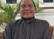 Banjir Di 107 Gampong Mulai Surut, Pindah Ke Lokasi Terendah