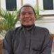 Sekretaris BPBD Aceh Utara Fahrul. Waspada/Ist