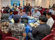 Asisten III Setda Aceh: Pers Adalah Mitra Pemerintah