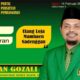 Miris, Pendidikan Di Pantai Barat