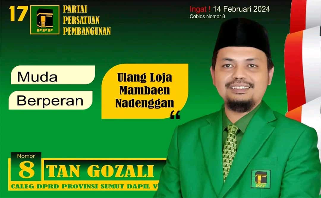 Miris, Pendidikan Di Pantai Barat