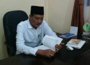Tafakur Imam Al Daraquthni: Zamrud Hadis Negeri Baghdad