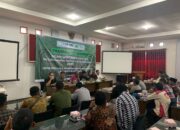 PUPL Aceh Timur Siap Bantu 1.000 Petani Sawit
