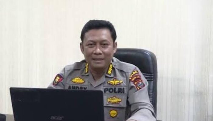 Mantan Kapolres Madina Jadi Dirreskrimsus, Diminta Segera Tindak PETI Kotanopan