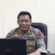 Komisaris Besar Polisi (Kombes Pol) Andry Setiawan SIK, MH yang sebelumnya menjabat Kapolres Madina 2015-2016 akan menjadi Direktur Reserse Kriminal Khusus (Dir Reskrimsus) Kepolisian Daerah (Polda) Sumatera Utara.Waspaada/Ist
