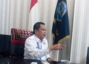 Kisah Ladang Ganja Dan Upaya Memberdayakan Masyarakat