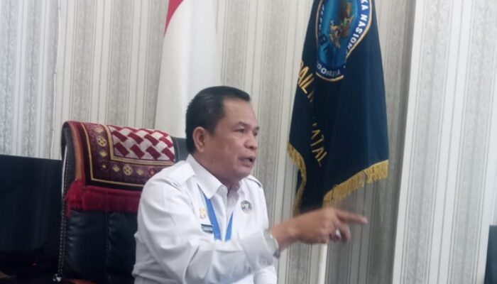 Kisah Ladang Ganja Dan Upaya Memberdayakan Masyarakat