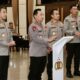 Divisi Propam Polri memastikan upaya menjaga netralitas seluruh anggota Polri dilakukan dengan berbagai cara. Waspada/Ist