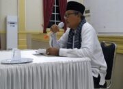 Tafakur Imam Abu Daud: Dua Ahli Hadis Di Zaman Berbeda