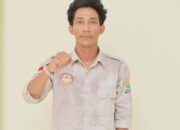 DPM-FH Unimal: “Kebijakan Pj Walkot Lhokseumawe Tidak Manusiawi”