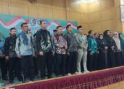 Presidium MD KAHMI: Keluarga Besar HMI Jangan Golput