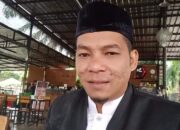 Pemko Langsa Larang Warga Tiup Terompet Malam Tahun Baru