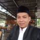 Kepala Dinas Syariat Islam dan Pendidikan Dayah (DSI dan PD), Tgk Fauzaruddin SPd.I. Waspada/Rapian