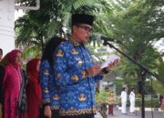 Syaridin: PHI Memuliakan Peran Ibu