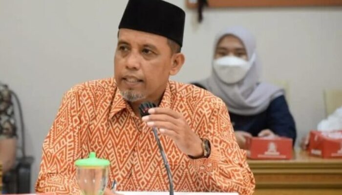 Orangtua Diminta Awasi Anak Bermedsos Cegah Pinjol 