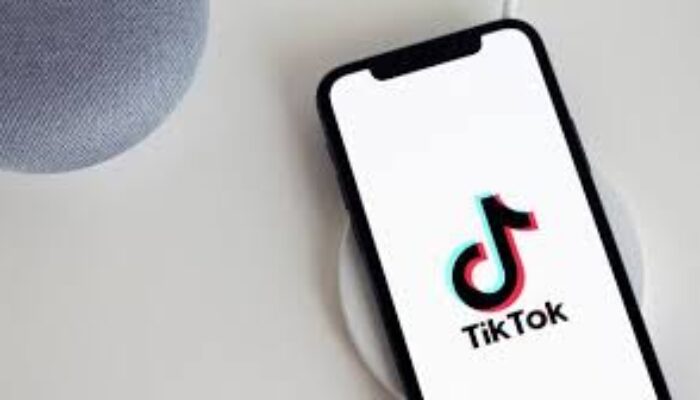 Untungkan Bisnis UMKM, Pakar IT Bilang Integrasi TikTok-Tokopedia Butuh Waktu