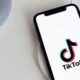 Untungkan Bisnis UMKM, Pakar IT Bilang Integrasi TikTok-Tokopedia Butuh Waktu