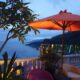 Refleksi Akhir Tahun Sanggam Hutapea Tentang Pariwisata Danau Toba