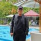 Danau Toba Belum Cukup Menarik Bagi TV Untuk Bersiaran Live Detik - Detik Pergantian Akhir Tahun