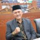 ANGGOTA DPRD Sumut H Hanafi. Waspada/Ist
