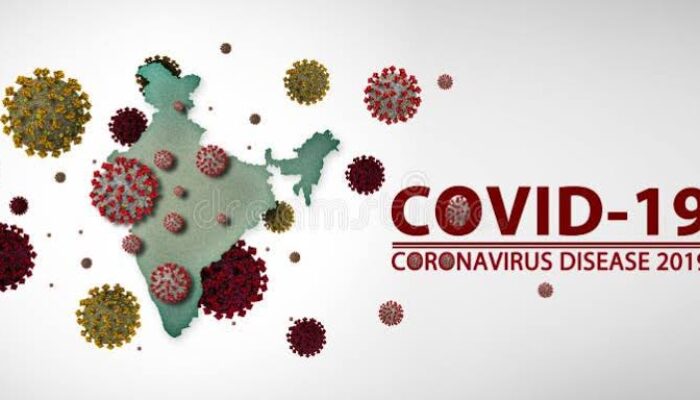 Covid-19 Di Singapura-Malaysia Meningkat, Dinkes Sumut Himbau Masyarakat Jaga Prokes