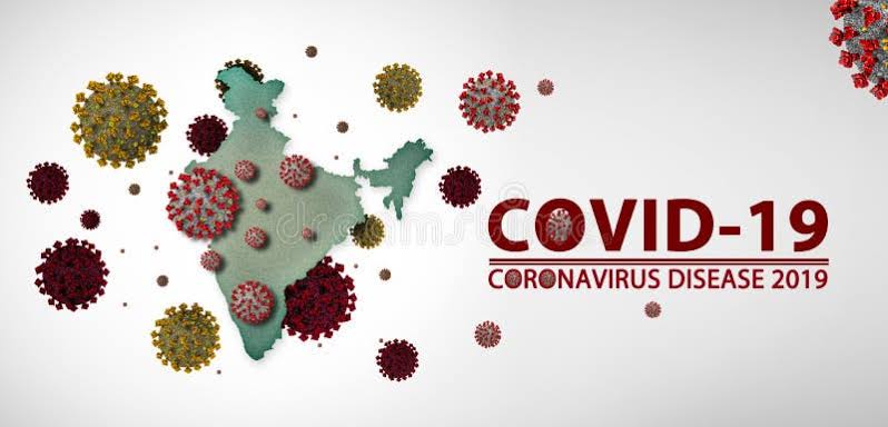 Covid-19 Di Singapura-Malaysia Meningkat, Dinkes Sumut Himbau Masyarakat Jaga Prokes