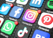 MENGUAK DINAMIKA KEBEBASAN BEREKSPRESI DI ERA SOSIAL MEDIA