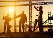 Pembangunan Infrastruktur Di Sumut Terkesan Ugal-ugalan