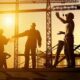Pembangunan Infrastruktur Di Sumut Terkesan Ugal-ugalan
