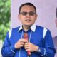 Ini Kata Ketua Fraksi PAN Terkait Video Zulkifli Hasan