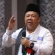 Ini Catatan Kecil Fahri Hamzah Mengenai Pentingnya Pileg Kali ini