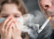 Bahaya Merokok Bagi Kesehatan Tubuh