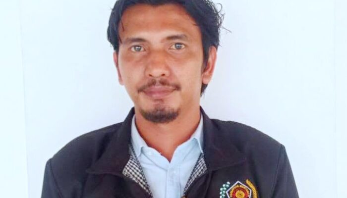 Forwakum Sumut : Oknum Hakim Larang Ambil Gambar Persidangan Hambat Kebebasan Pers