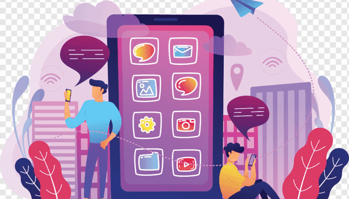 Analisis Dampak Media Sosial Pada Dinamika Demokrasi