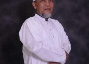 Ustadz Indra Suheri Ajak Seluruh Umat Beragama Dukung Pemilu Damai 2024