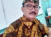 Pengamat Pendidikan Nilai 959 Guru Besar Dikukuhkan Kemenag RI Belum Kebanggaan