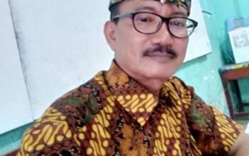 PENGAMAT Pendidikan Sumatera Utara, Ali Nurdin MA. Waspada/Ist