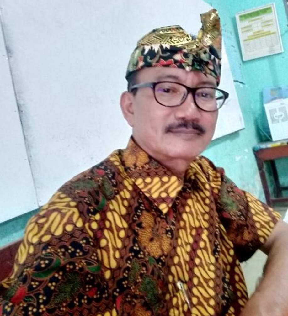 Guru Harus Proaktif Stop Perundungan Di Sekolah