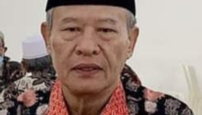 Diapresiasi, Unesco Masukkan Buka Puasa Warisan Budaya Takbenda