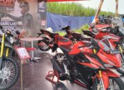 HSMS Dan HPMD Jawaban Impian Miliki Motor Idaman