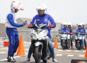 Cari_Aman Jadi Resolusi Tahun Baru