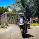 Tips Kembalikan Performa Motor Setelah Berpetualang