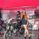 Program Honda JOSS!! Buat Impian Awal Tahun Jadi Nyata