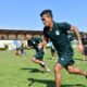 Kembalikan Marwah PSMS