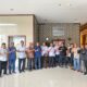 Babak 8 Besar Liga 3 Sumut 11 Januari