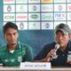 PSMS Waspadai Kebangkitan PSIM