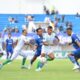 PSMS Akui Keunggulan PSIM